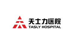 天津北辰尊龙官方网站医院